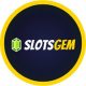 SlotsGem