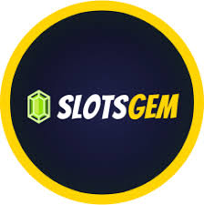 SlotsGem