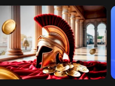 Bonos, tiradas gratis y códigos promocionales del casino 1win