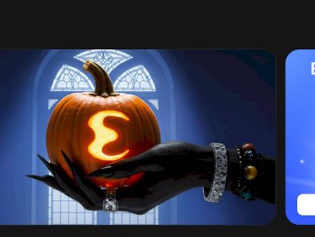 ¿Por qué no funciona el casino 1win?