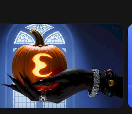 ¿Por qué no funciona el casino 1win?