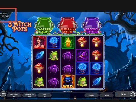 Juega a 1win: modo demo y juego con dinero real