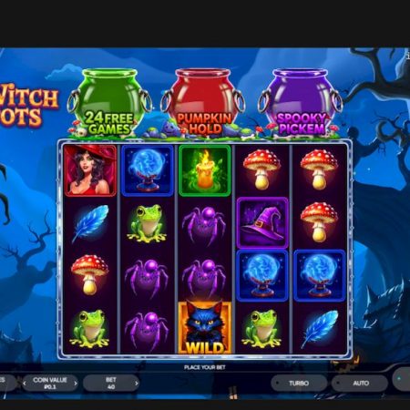 Juega a 1win: modo demo y juego con dinero real