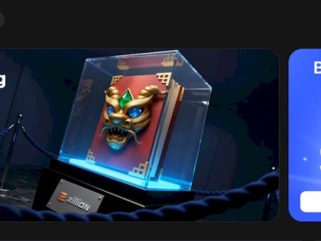 Por qué 1win no paga: resumen de las causas y soluciones