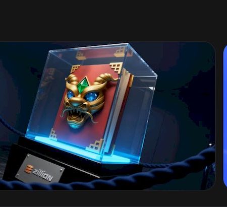 Por qué 1win no paga: resumen de las causas y soluciones