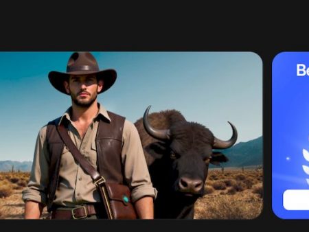 Cómo eliminar una cuenta en el casino 1win