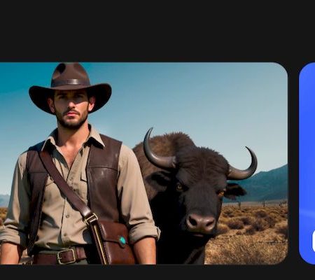 Cómo eliminar una cuenta en el casino 1win