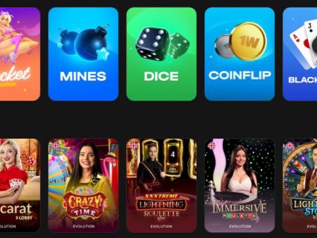 Línea directa de 1win: teléfono y datos de contacto actuales