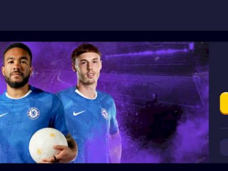 Registro en Roobet: instrucciones paso a paso