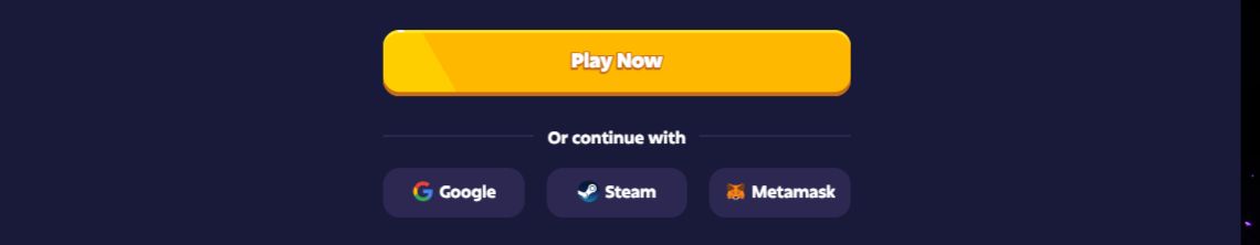 Registro en Roobet: instrucciones paso a paso