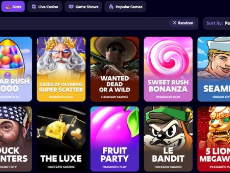 Aplicación móvil Roobet para Android e iOS