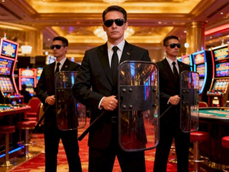 ¿Qué es KYC en los casinos online?