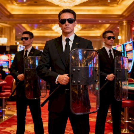 ¿Qué es KYC en los casinos online?