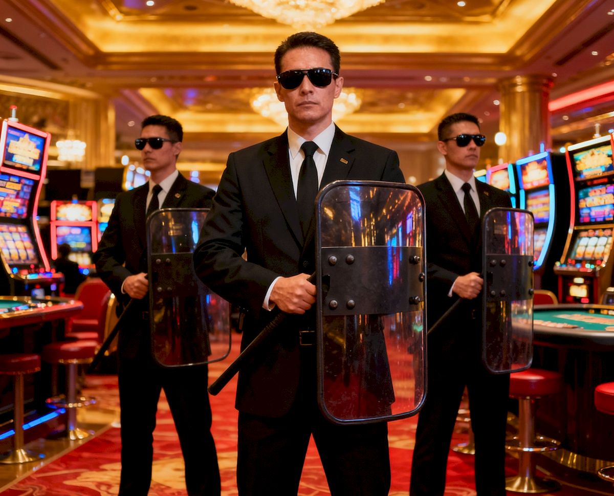 ¿Qué es KYC en los casinos online?