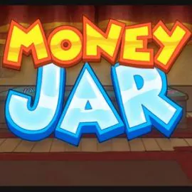 Money Jar