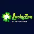 LuckyZon