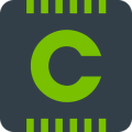 Codere