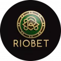 RIOBET
